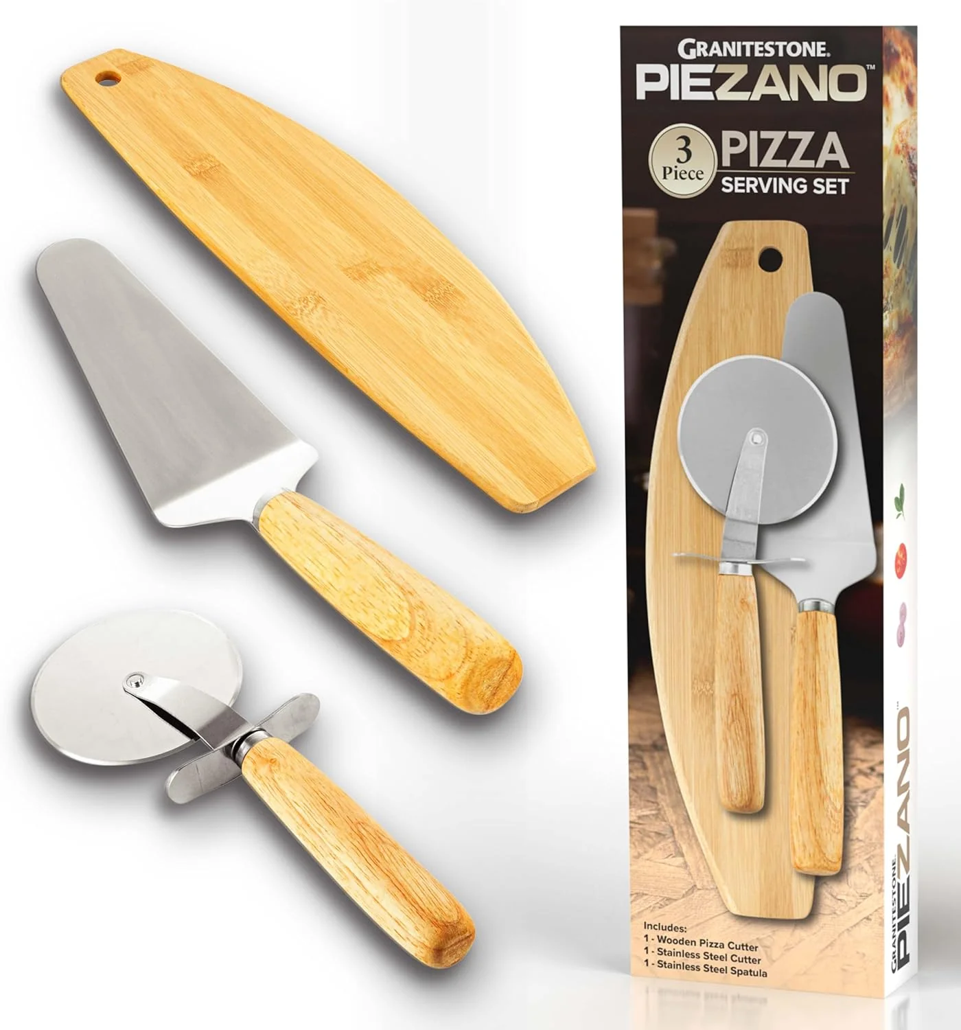 Piezano